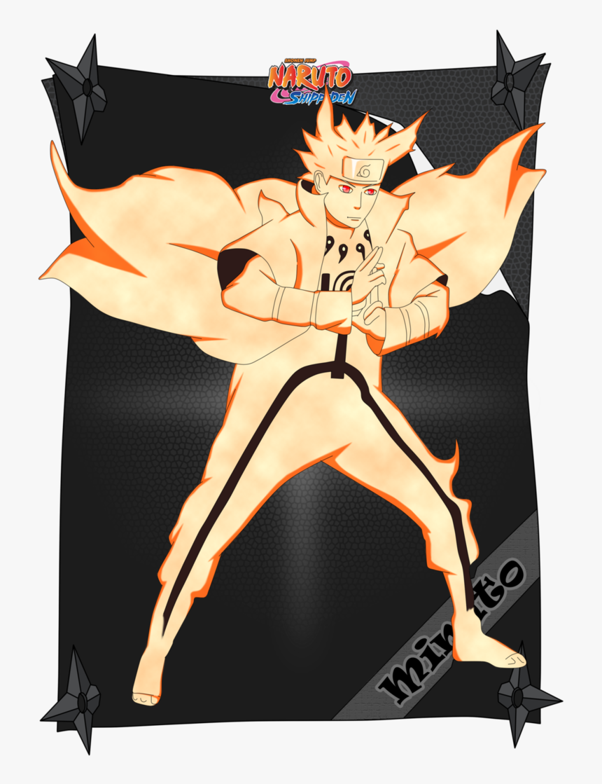 Bekko Naruto, HD Png Download