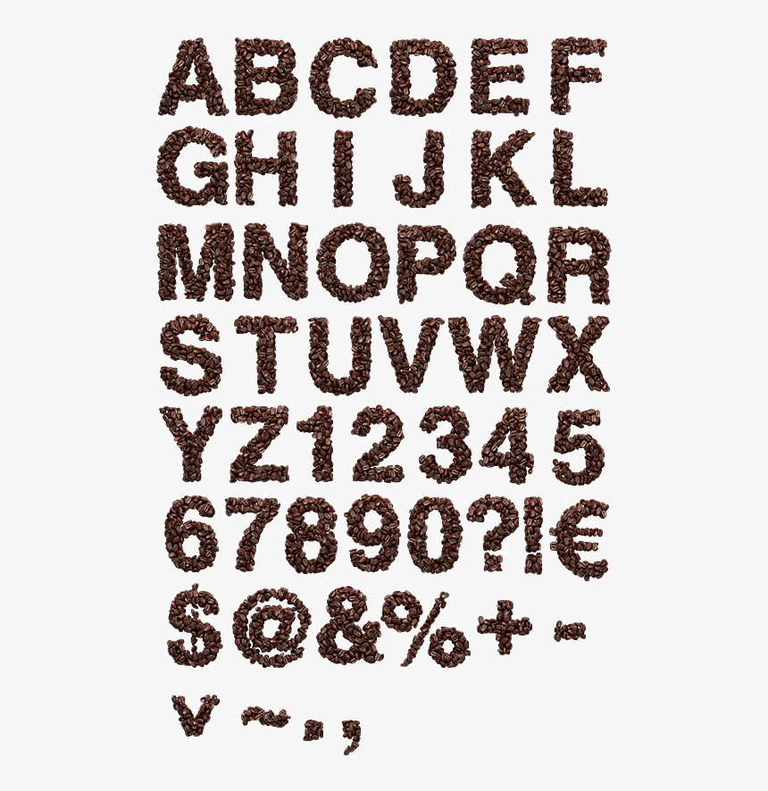 Illustration, HD Png Download