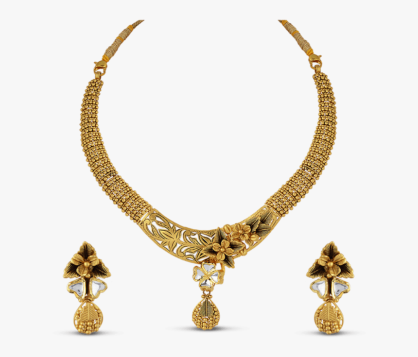 Earrings, HD Png Download