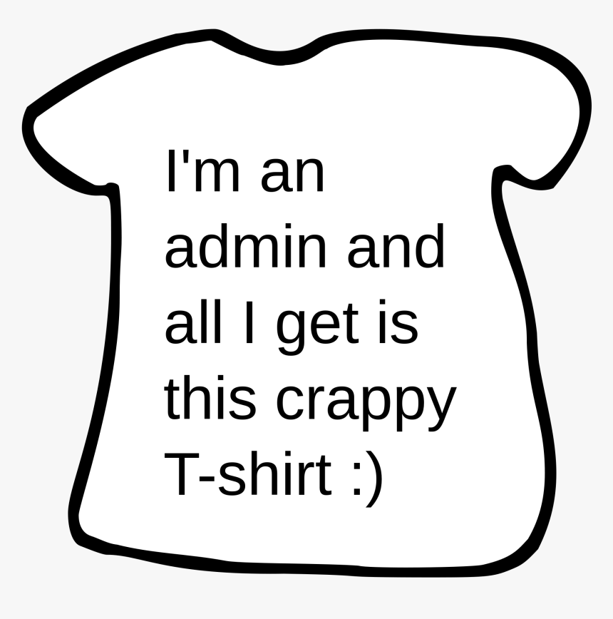 Funniest Avatars For Forum, HD Png Download