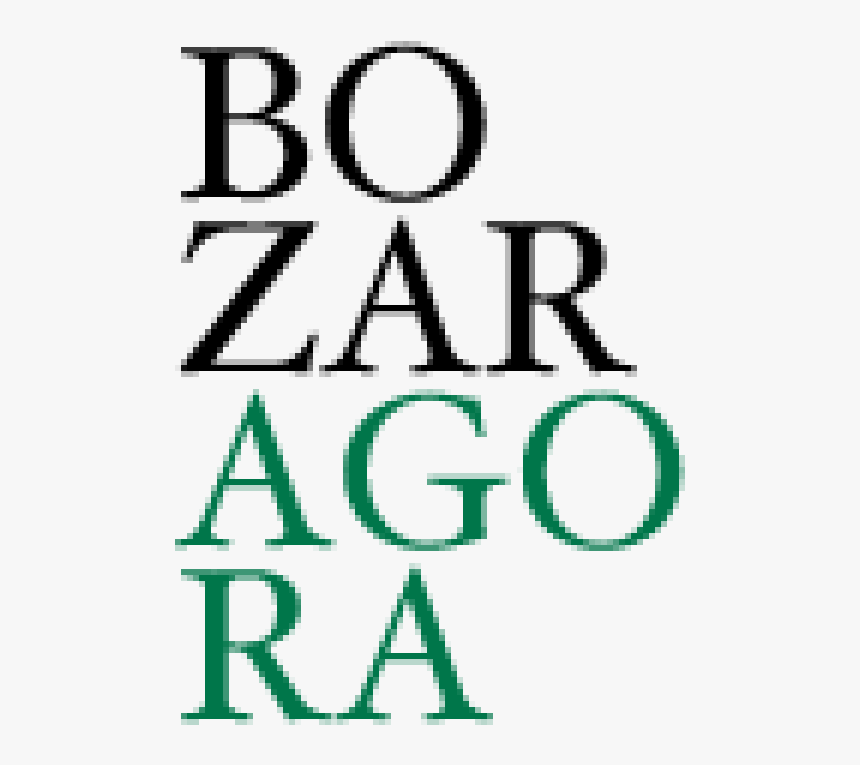 Good Morning Europe Now Or Never - Centre For Fine Arts, Brussels, HD Png Download