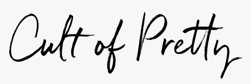 Calligraphy, HD Png Download