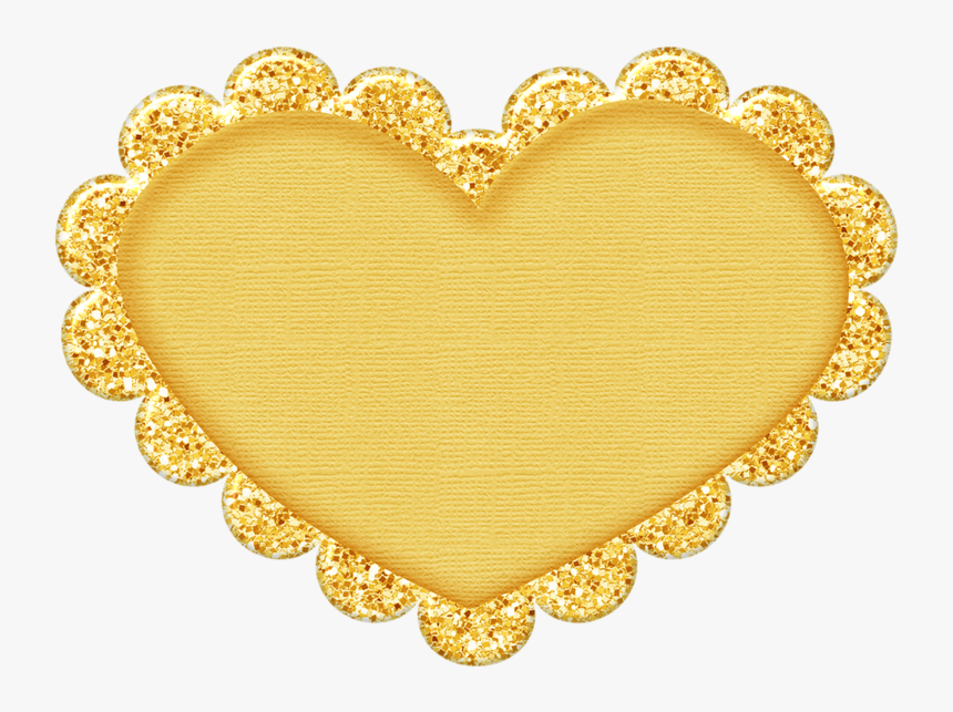 Heart, HD Png Download