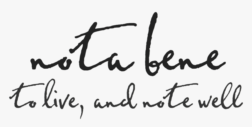 Australia, HD Png Download