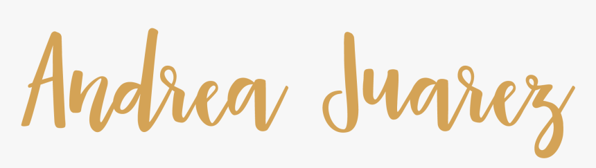 Calligraphy, HD Png Download