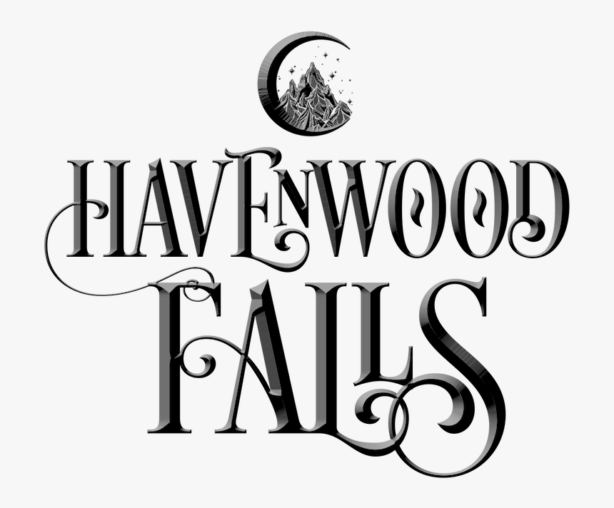 Picture - Graphic Design, HD Png Download