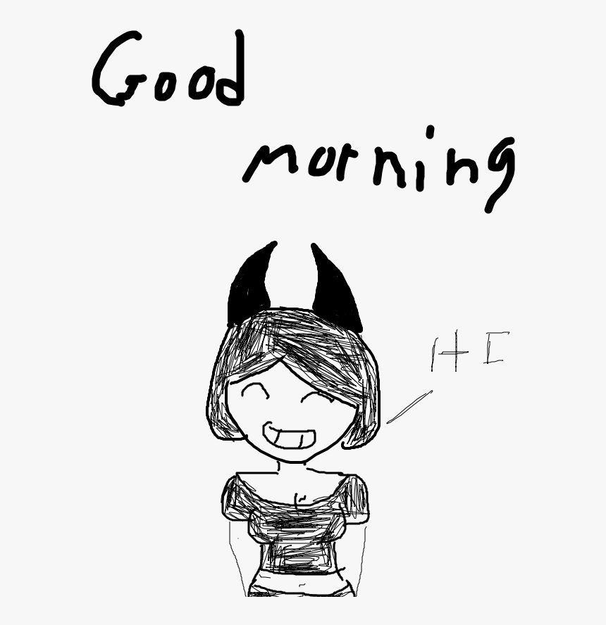 Cartoon, HD Png Download