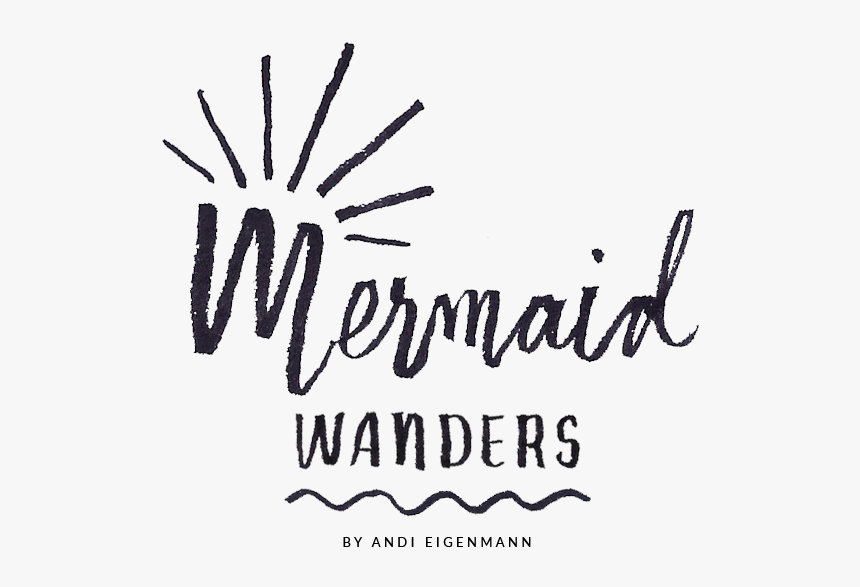 Calligraphy, HD Png Download