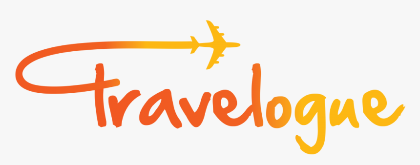 Calligraphy, HD Png Download