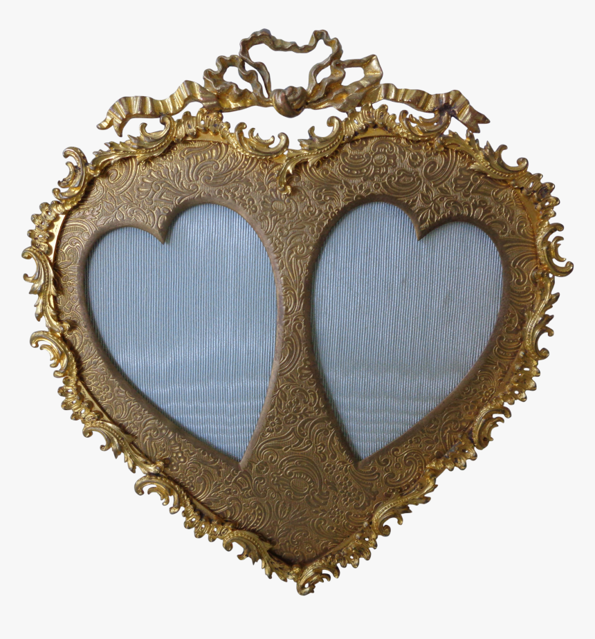 Chairish Small Logo - Locket, HD Png Download