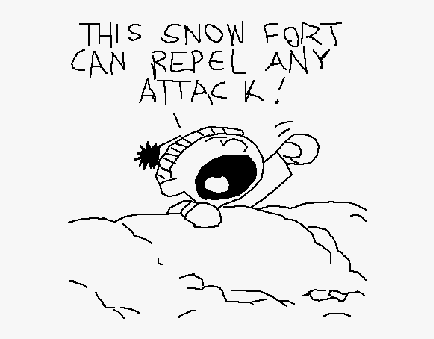 Drawing, HD Png Download