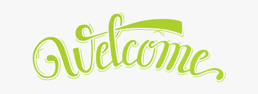 Calligraphy, HD Png Download