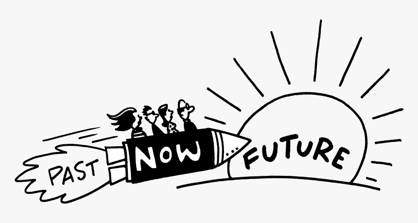 Clip Art, HD Png Download