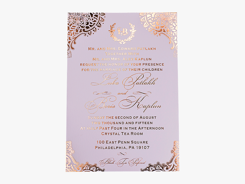 Calligraphy, HD Png Download