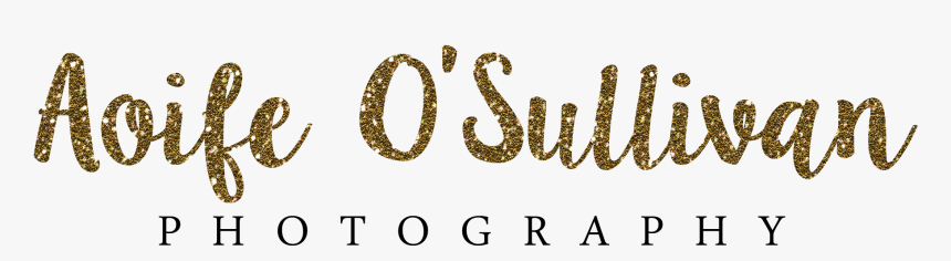 Aoife O Sullivan Photography - Calligraphy, HD Png Download