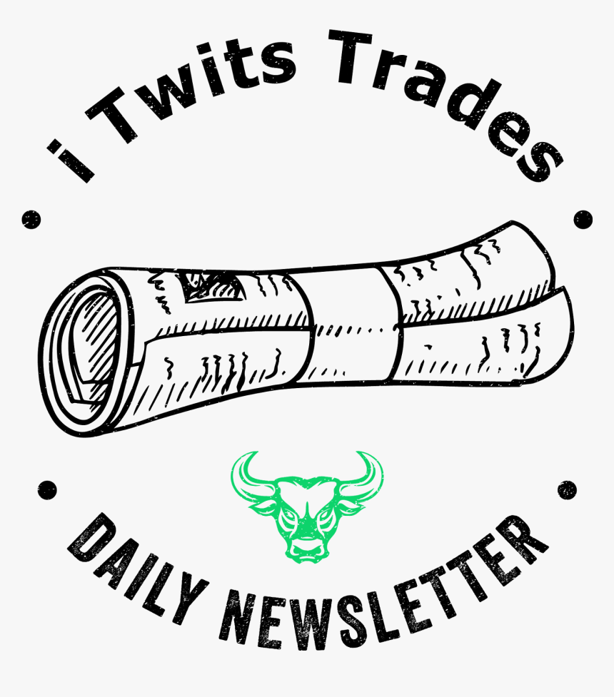 Bucking, HD Png Download