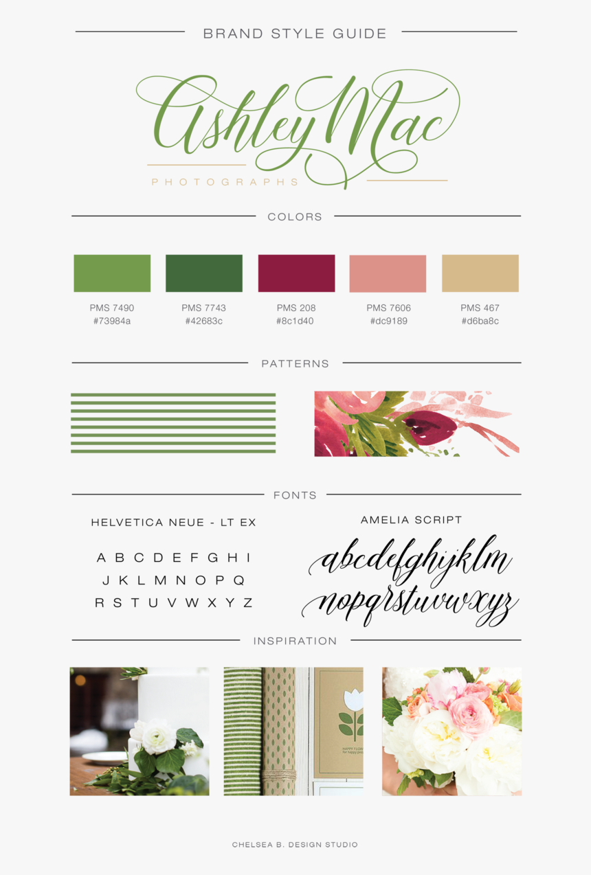 Design Studio - Flyer, HD Png Download