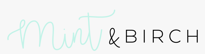 Class Footer Logo Lazyload Appear 
 Data Sizes 25vw - Calligraphy, HD Png Download