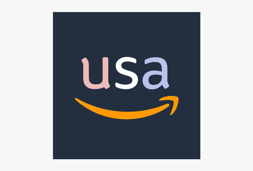 Emblem, HD Png Download