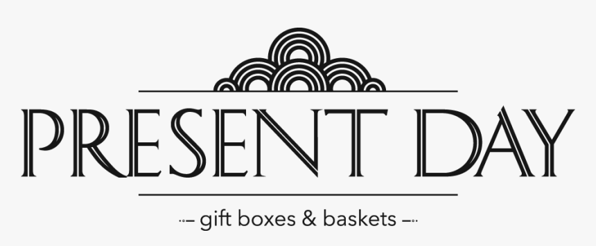 Present Day, HD Png Download