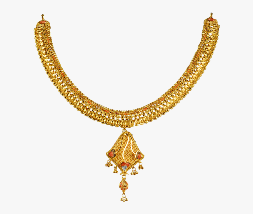 Chain Gold Model Boys, HD Png Download