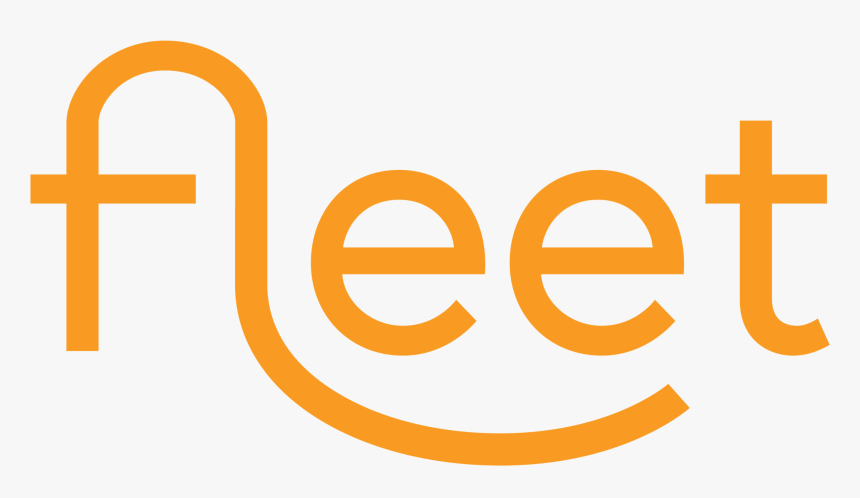 Calligraphy, HD Png Download