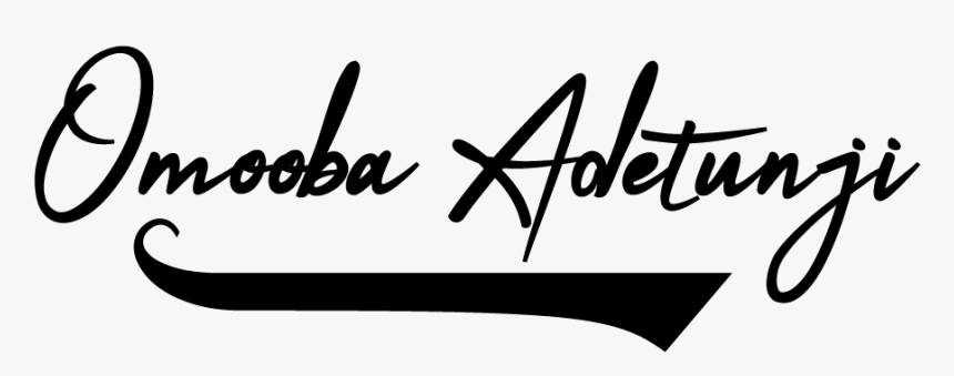 Calligraphy, HD Png Download