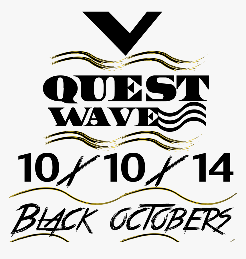 Lost Boys Project, HD Png Download