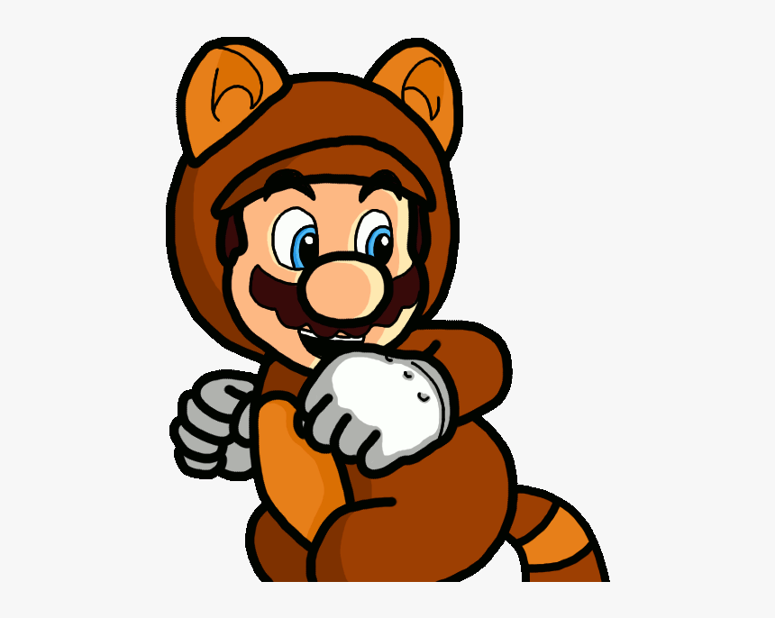 Gif, HD Png Download