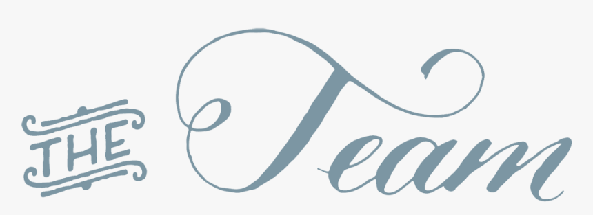 Calligraphy, HD Png Download