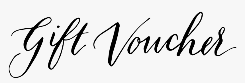 Calligraphy, HD Png Download