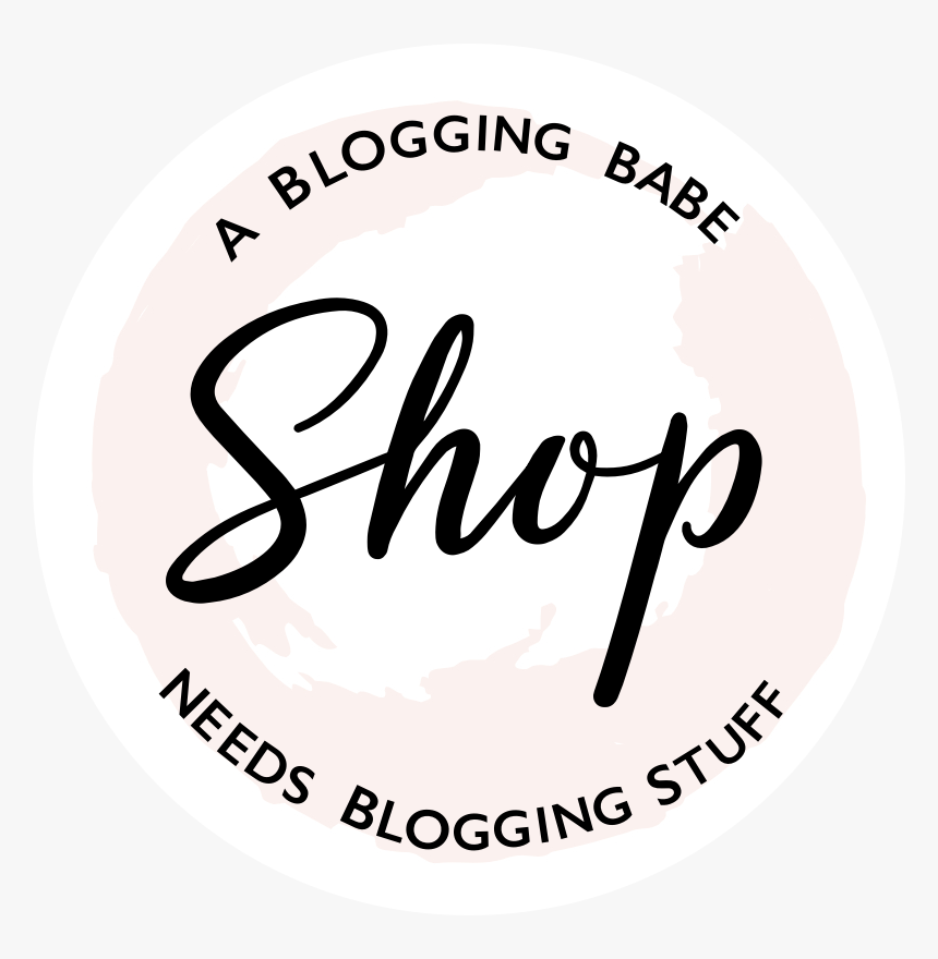 Calligraphy, HD Png Download