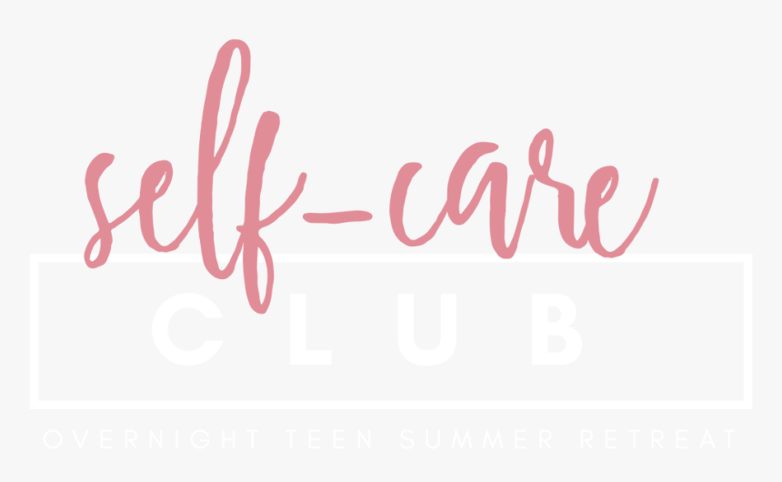 Picture - Calligraphy, HD Png Download