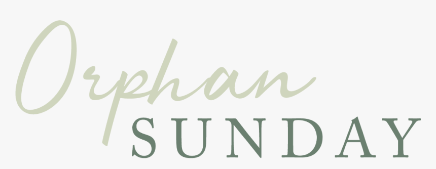 Calligraphy, HD Png Download