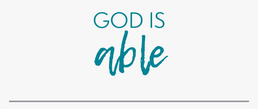 Calligraphy, HD Png Download