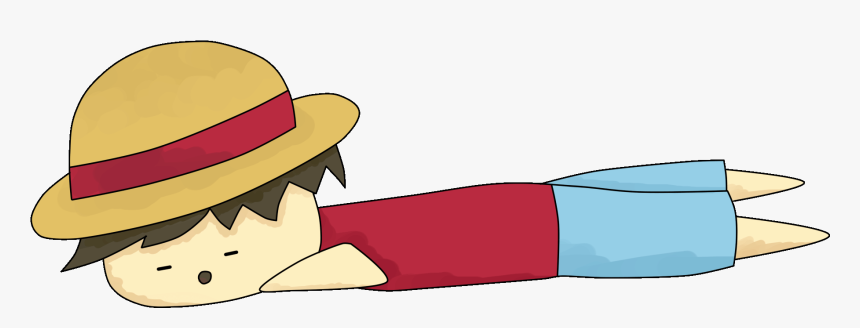 Thumb Image - Sleep Png Gif, Transparent Png