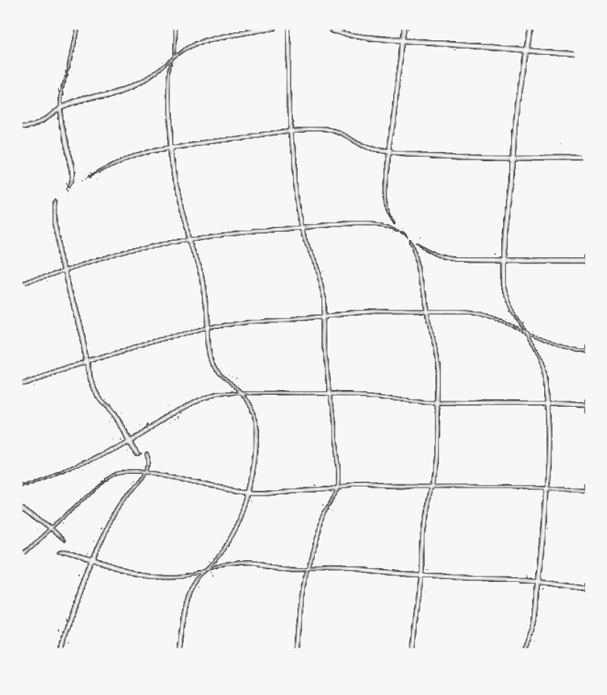 #overlays #overlay #tumblr #edit #edits #blogg #complex - Sketch, HD Png Download