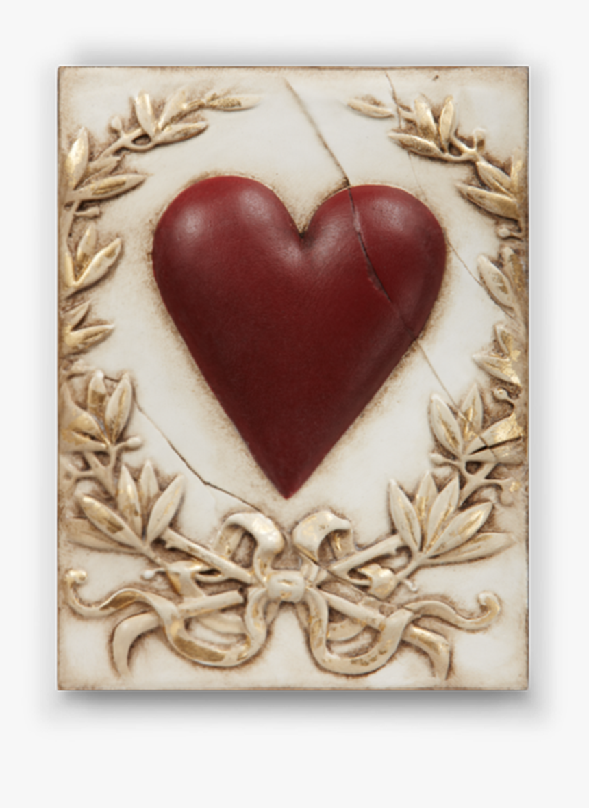Heart, HD Png Download