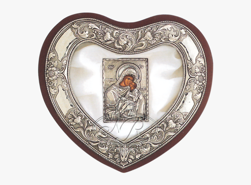 Picture Frame, HD Png Download