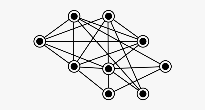 Drawing, HD Png Download