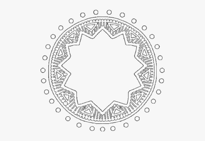 Icon Base Overlay🌩🙊❄️✨ - Rotary International, HD Png Download