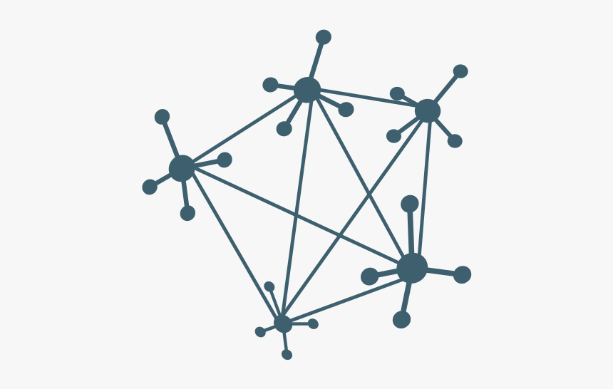 Circle, HD Png Download