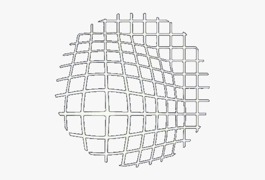 #overlay #overlays #edit #icons #icon #edits #taedits - Circle, HD Png Download