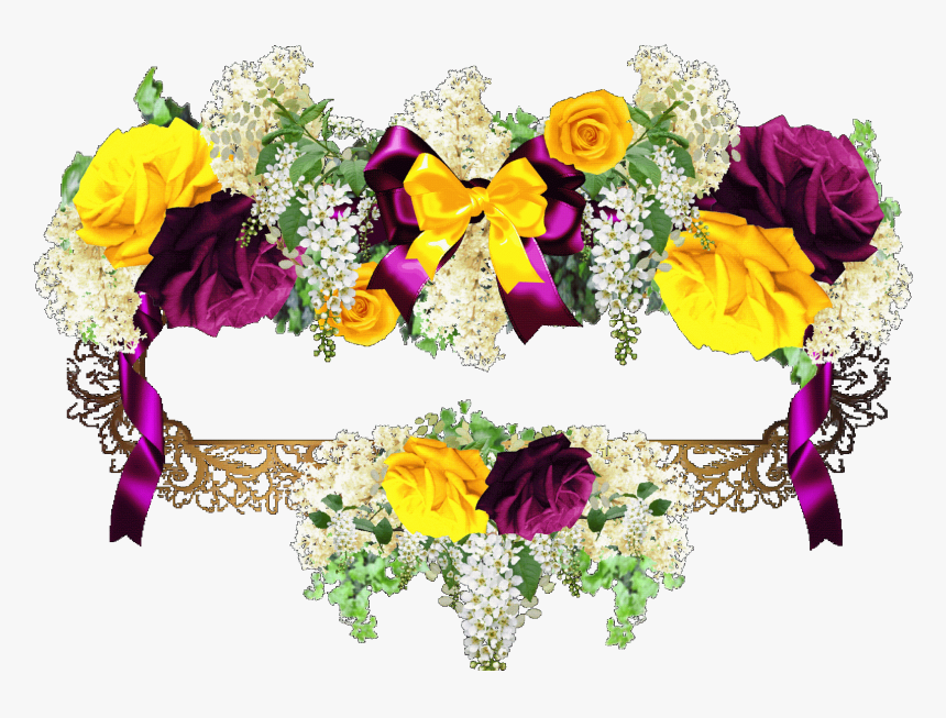 Bouquet, HD Png Download