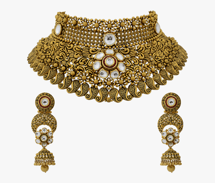 Car Charger Vector Free, HD Png Download