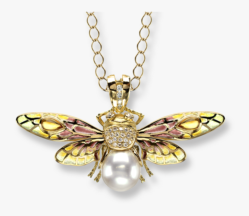 Locket, HD Png Download