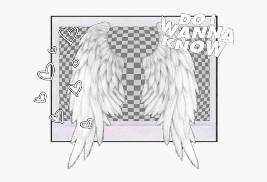 #overlays #overlay #edit #help #need #editinghelp #editingneed - Vector Graphics, HD Png Download