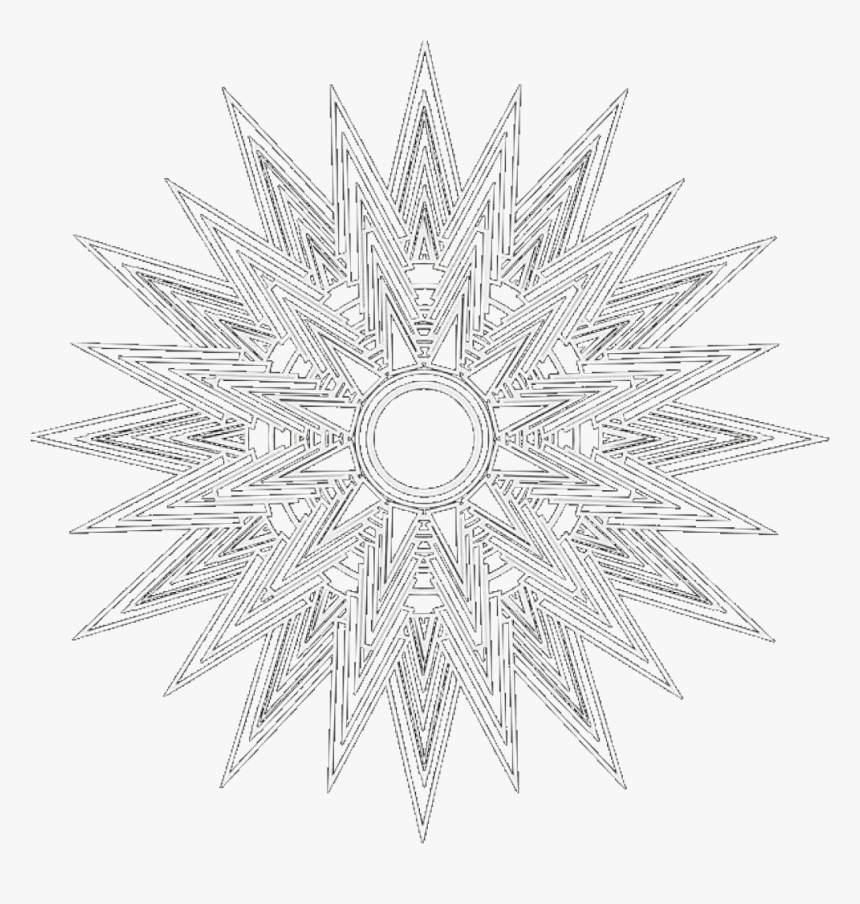 #overlay #overlays #editing #edit #freetoedit - Rijeka 2020, HD Png Download