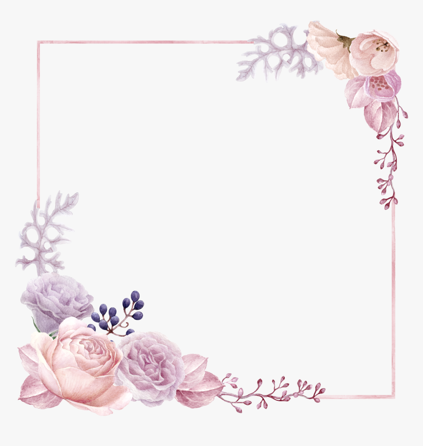 Tarjetas De 15 Años Para Editar Con Arabescos, HD Png Download