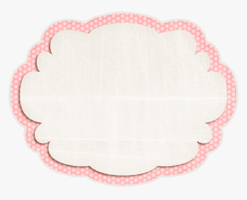 Scrapbooking Png, Transparent Png
